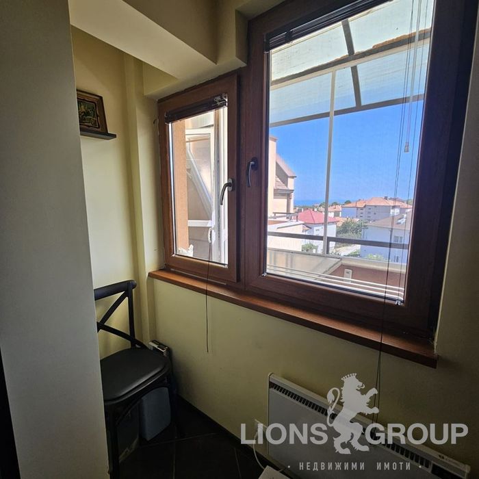 Продава се Двустаен апартамент в Варна, Галата - 61 кв.м за 1255 €/кв.м - Снимка #7