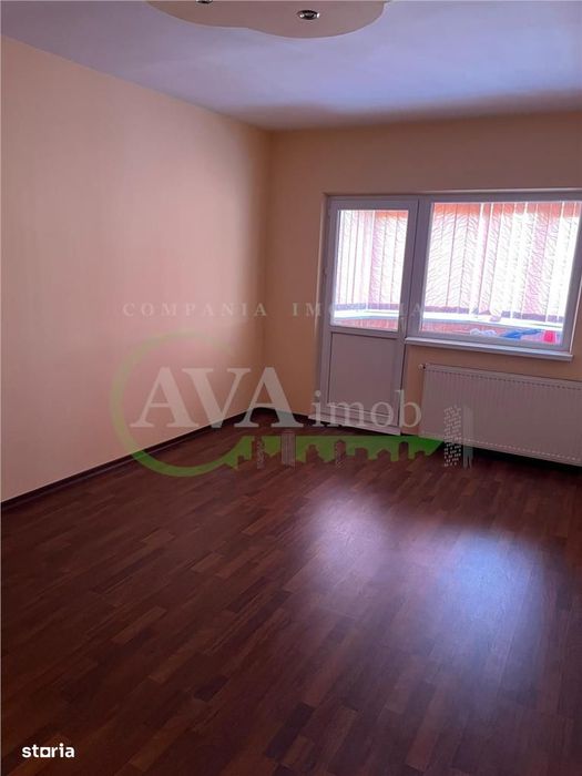 Apartament 2 camere decomandat, zona Nord