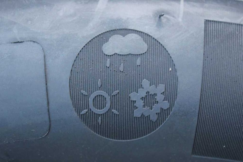 Anvelope noi 235/65R17 108V, XL, WestLake, All Season, DOT 2026