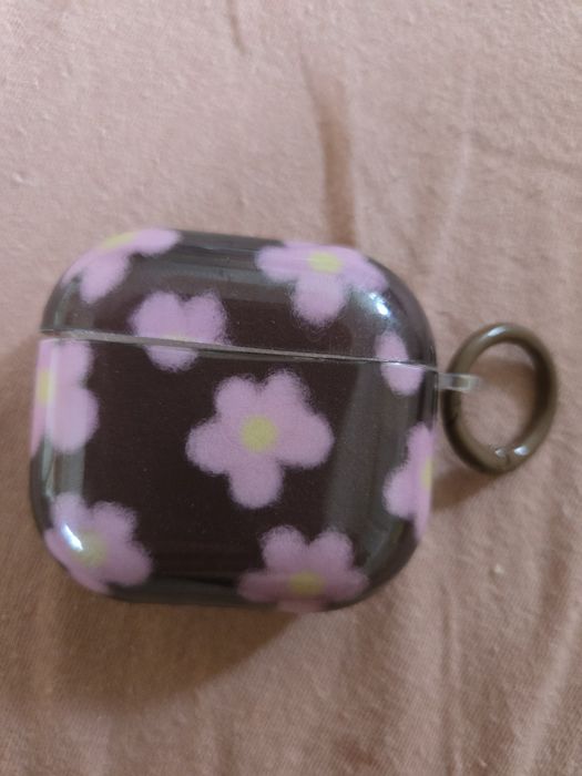 Air  Pods 4  Case