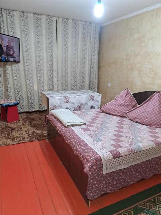 Суткаға беріледі