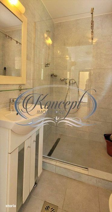 Apartament – Cluj-Napoca, Centru - Vedere 5