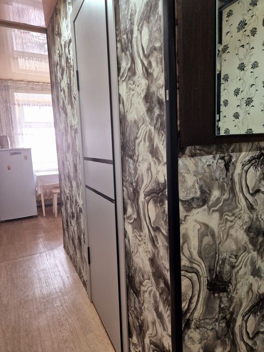 Сдаю квартиру посуточно