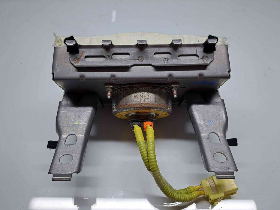 Airbag pasager Toyota Rav 4 III (ACA3, ACE, ALA3, GSA3, ZSA3) [Fabr 20