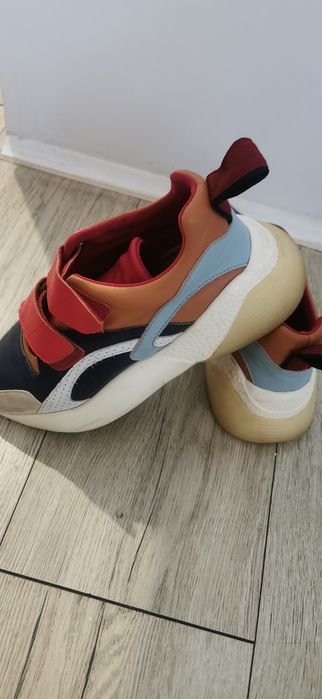 Сникърси-Stella McCartney - Оригинални