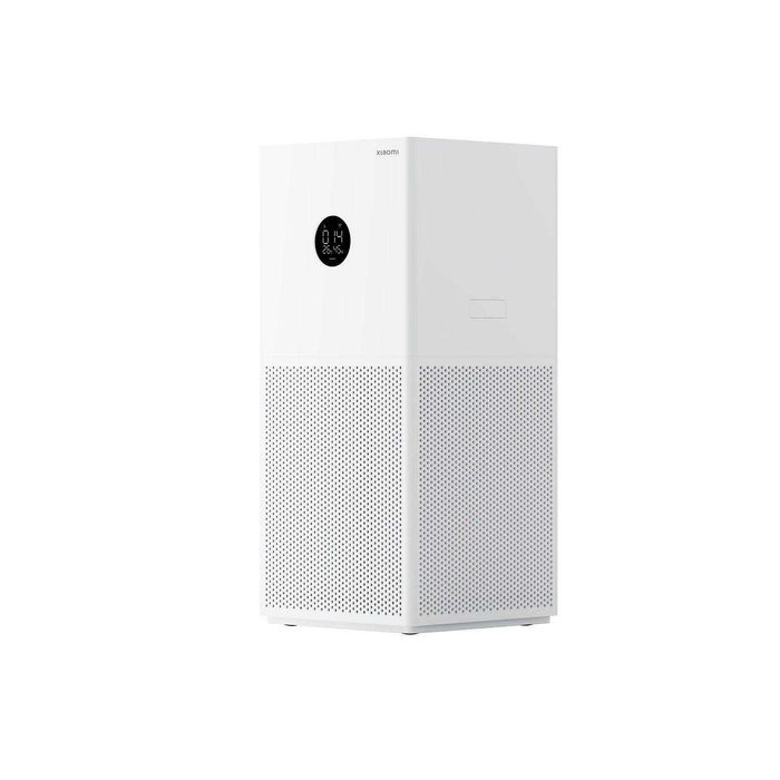 Пречиствател за въздух Xiaomi Smart Air Purifier 4