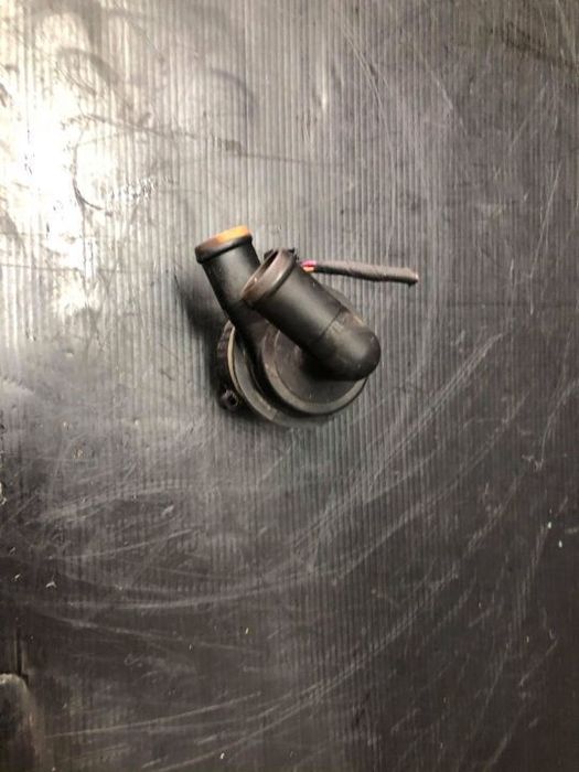 pompa apa   2.0 tdi cfg vw tiguan 5n golf 6 sharan 7n audi a3 8p a4 b8 seat altea 5p1