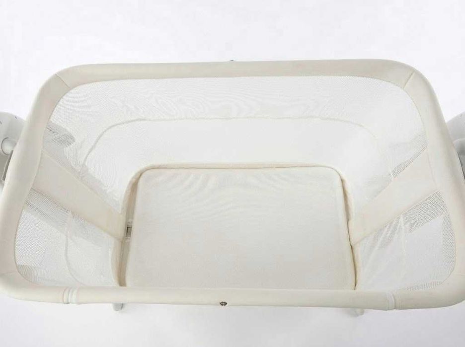 Манеж-кровать Maribel SG506