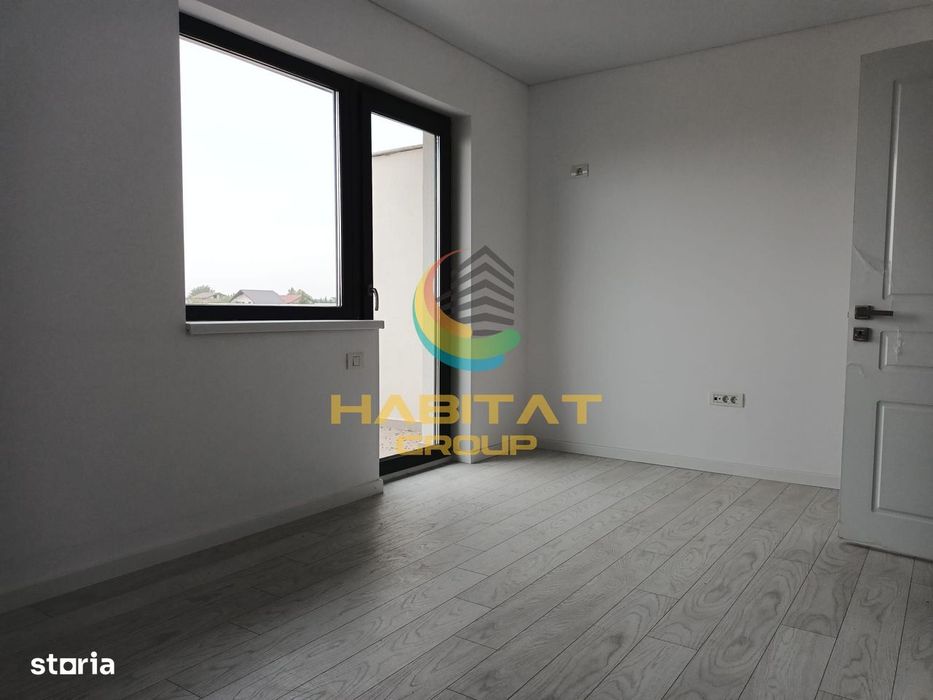 Duplex P+1E+ pod-mutare imediata, acte gata