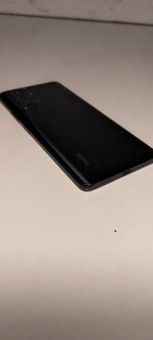 Xiaomi Redmi Note 10 Pro
