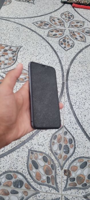 Iphone 11 srochna sotilafi pul zarur