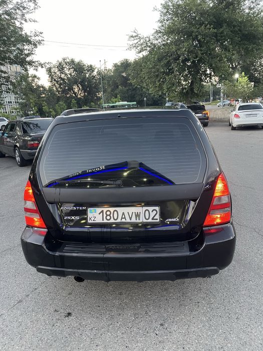 Авто в рассрочку!