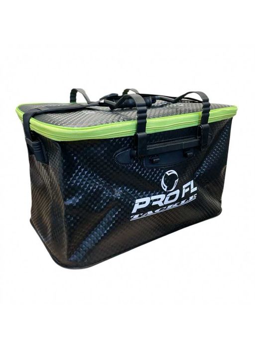 Geanta Pro Fl Eva 50x29x30cm