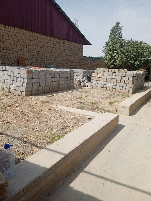 Xonadon  sotiladi joy zor