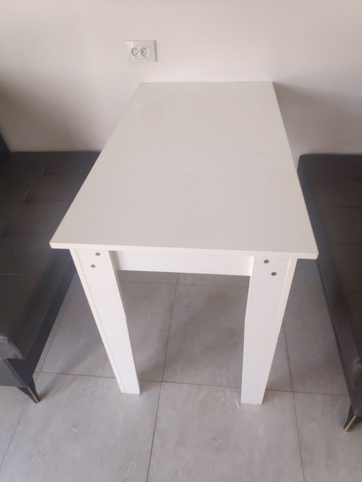 Devan kreslo   sotiladi