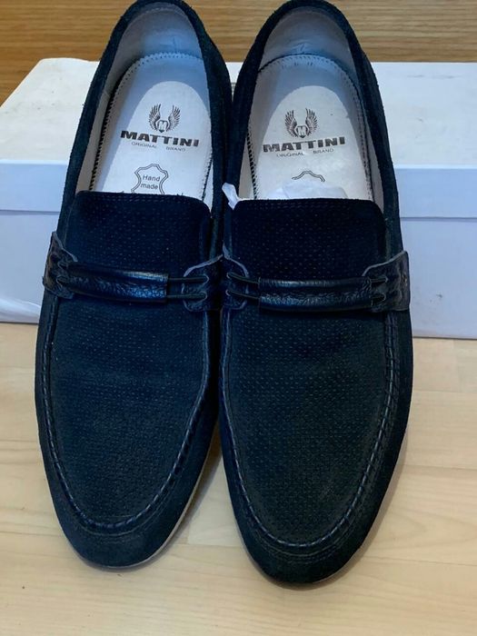 Туфли размер 41