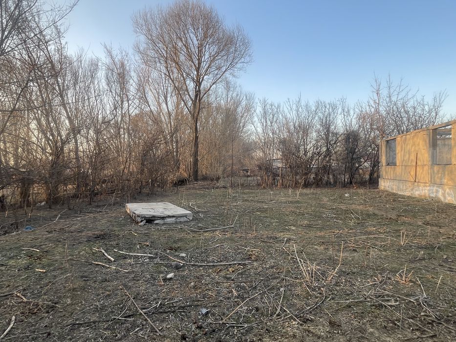 Срочно продам дом