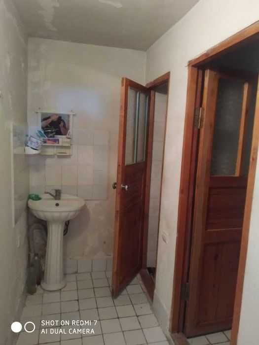 Срочно!!! Продается дом Дача в Янгийул