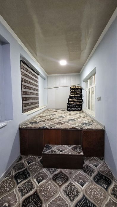 Dom sotiladi dustlik 2 23 Dom