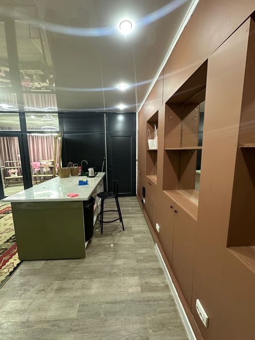 Цветочный бизнес