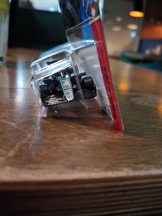 Продам notwheels формула один идеальное состояние