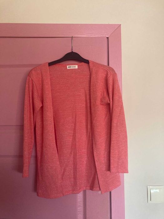 Официални рокли, тоалети за повод и за първи учебен ден