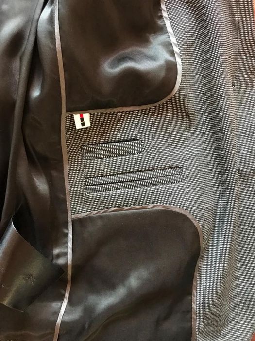 Жакет "Mexx Metropolitan", 42размер