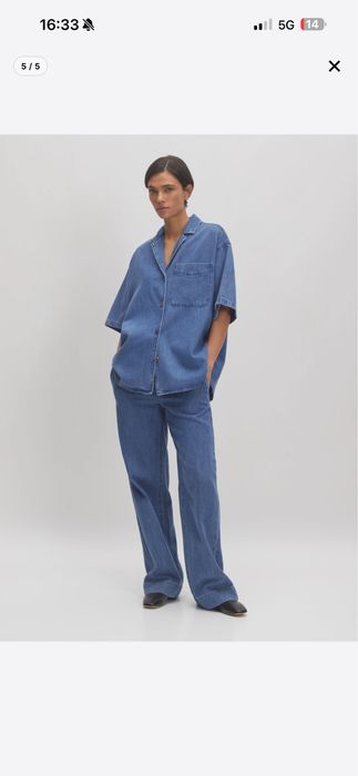 Комплекти: Affect нови , отлично състояние