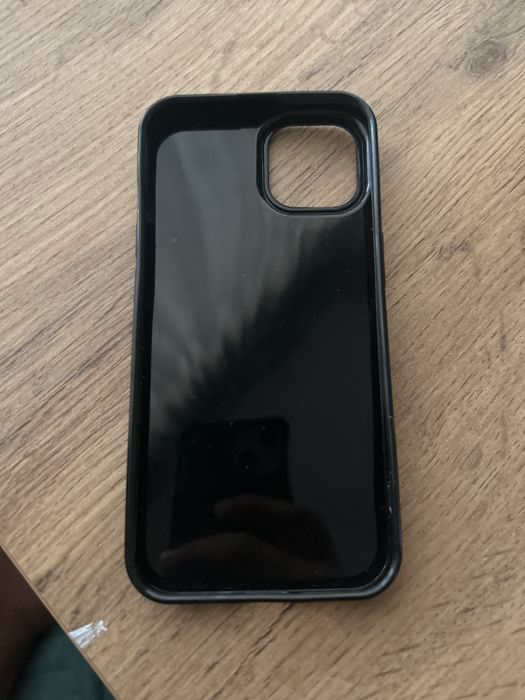 Чехол 13/14 айфон