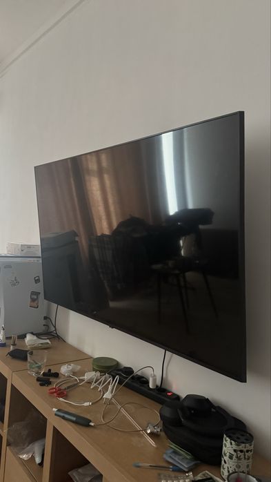 Продам телевизор LG идеальный