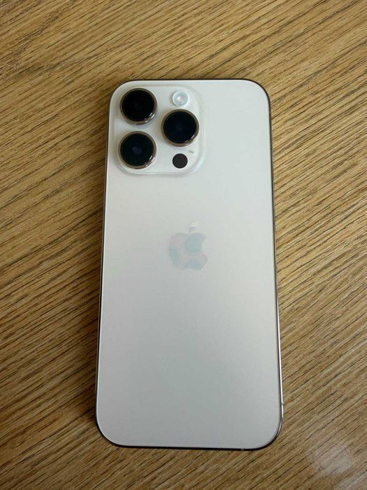 Iphone 14 Pro в отлично състояние