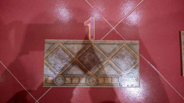 Фризове Италиански