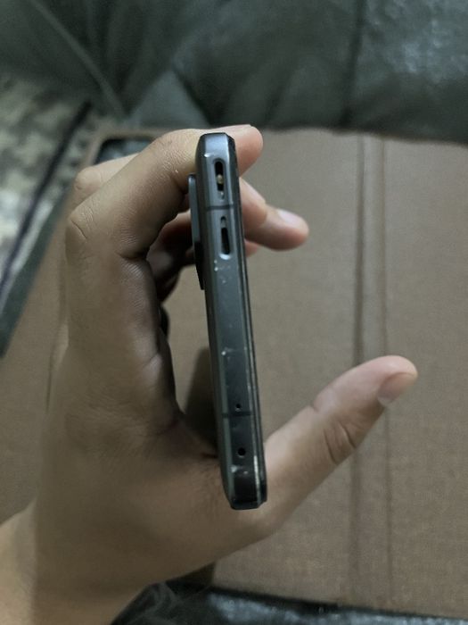 Xiaomi Redmi K50 Gaming Edition K50G poco F4 GT  F4GT ni china romi