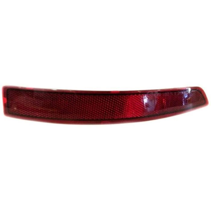 Catadioptru reflectorizant Seat Leon (5f), 11.2012-12.2020, model Combi, Echipare X-Perience, montare spate, stanga/dreapta, OE, 5F9945105B
