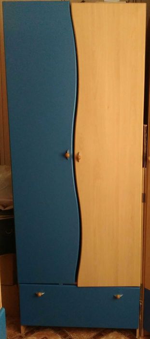 Мебельный гарнитур