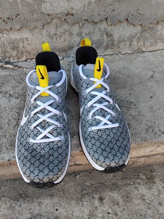 Мъжки маратонки  Nike
