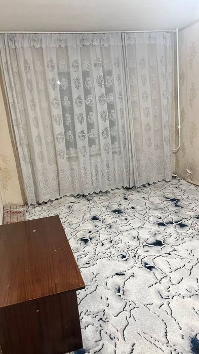 Аренда сергели 3. 2/3/9 ремонт средней оилага берилади холодильник гил