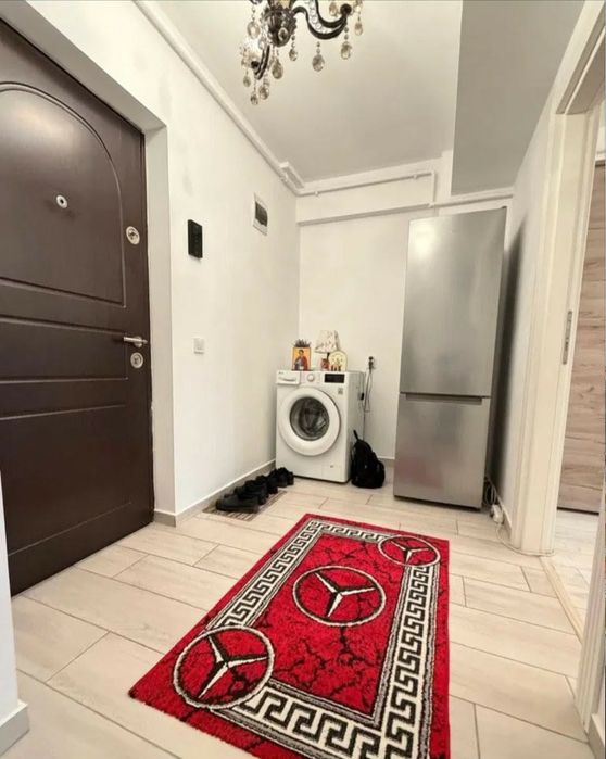 Apartament vînzare