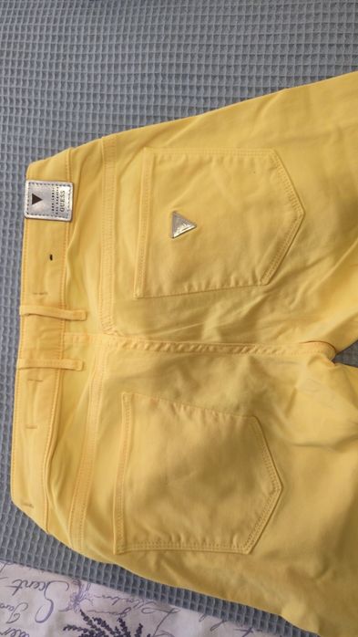 Оригинални панталони