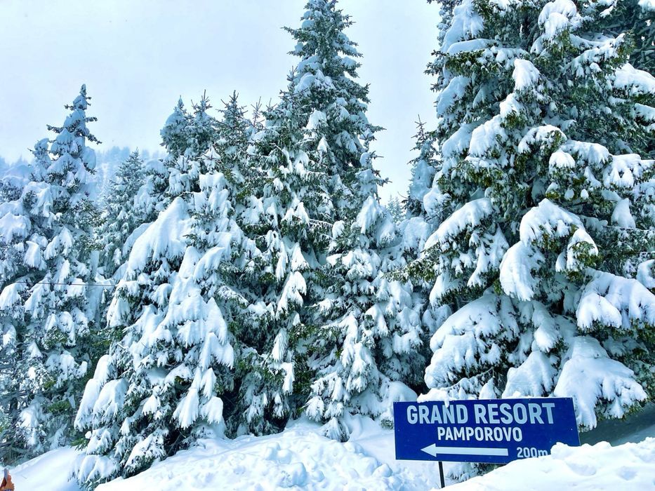 Продава се Едностаен апартамент в Сливен, Център - 42 кв.м за 1143 €/кв.м - Снимка #4