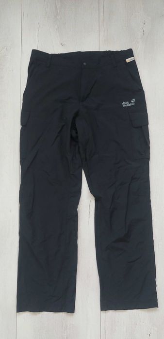 Jack Wolfskin / L-XL / Fjallraven / M /  Salomon / L /