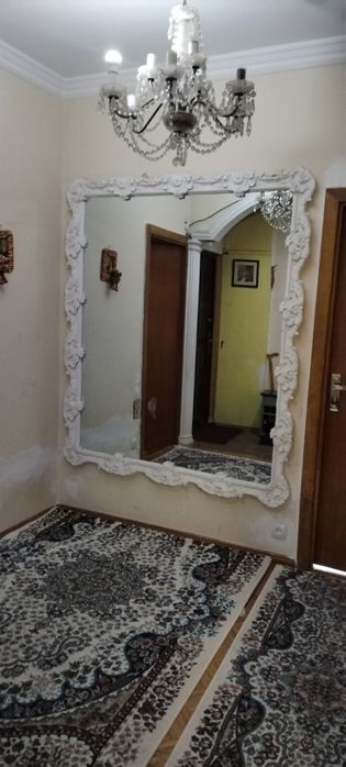 Уй сотилади срочно