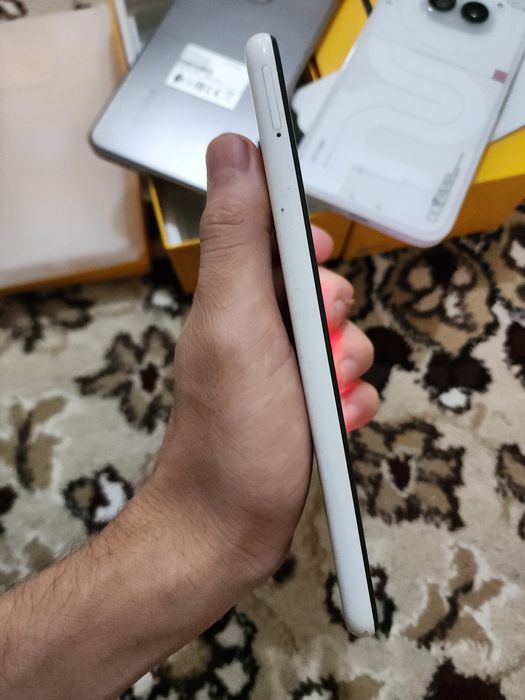 Samsung Galaxy A13