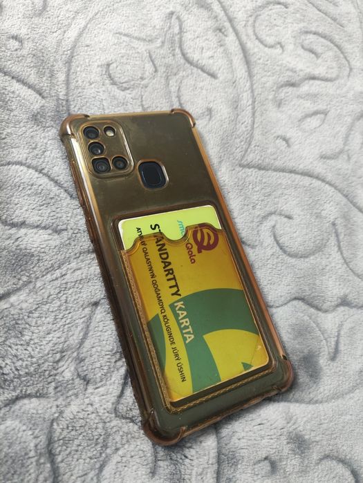 Самсунг 21с продаю
