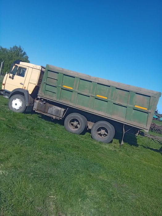 Услуги сомасвала