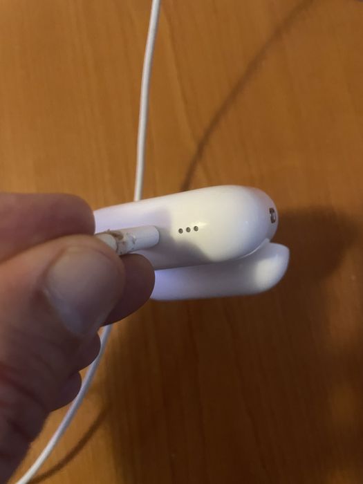 Vand AirPods Pro 3 , Originale 100%. ANC