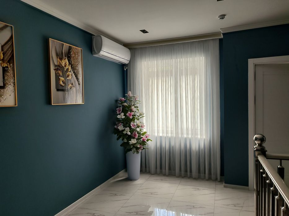 Продаётся гостиница Яккасарайский район