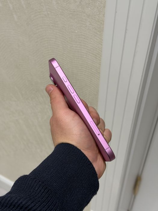 Iphone 16 ozi srochna