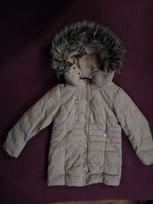 Палта,якета,сака,костюм S-M