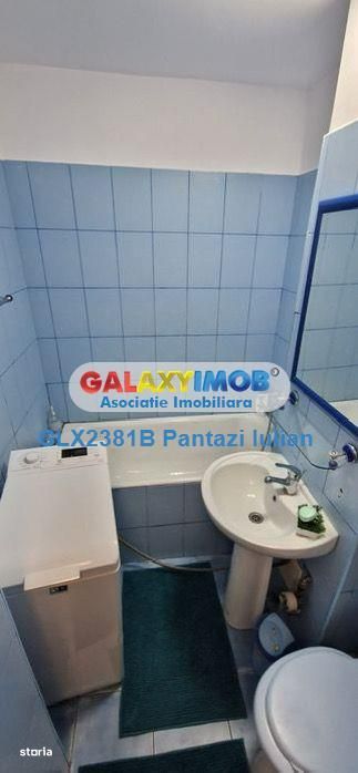 Apartament 2 camere | 1 Decembrie 1918 | Loc de Parcare | 5min metrou